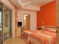  -   RCC-TRAVEL.RU