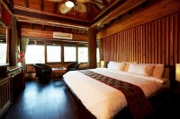 ����� - ����������� �� RCC-TRAVEL.RU