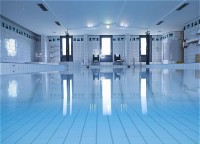 бассейн - фотогалерея на RCC-TRAVEL.RU бассейн - фотогалерея на RCC-TRAVEL.RU