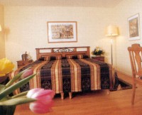 номер - фотогалерея на RCC-TRAVEL.RU номер - фотогалерея на RCC-TRAVEL.RU