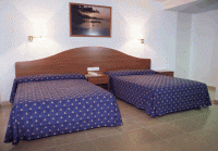 ����� - ����������� �� RCC-TRAVEL.RU