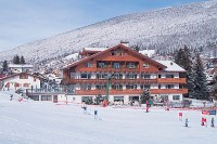   -   RCC-TRAVEL.RU