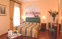  -   RCC-TRAVEL.RU