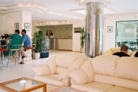 ���� - ����������� �� RCC-TRAVEL.RU