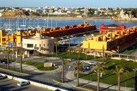 вид - фотогалерея на RCC-TRAVEL.RU вид - фотогалерея на RCC-TRAVEL.RU