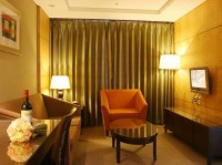 �������� - ����������� �� RCC-TRAVEL.RU