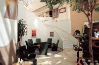 вид - фотогалерея на RCC-TRAVEL.RU вид - фотогалерея на RCC-TRAVEL.RU
