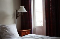 ����� - ����������� �� RCC-TRAVEL.RU