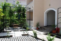 территория отеля - фотогалерея на RCC-TRAVEL.RU территория отеля - фотогалерея на RCC-TRAVEL.RU