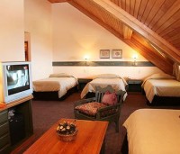 номер - фотогалерея на RCC-TRAVEL.RU номер - фотогалерея на RCC-TRAVEL.RU