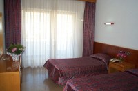 номер - фотогалерея на RCC-TRAVEL.RU номер - фотогалерея на RCC-TRAVEL.RU