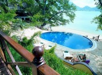 ������� - ����������� �� RCC-TRAVEL.RU