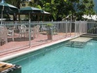 бассейн - фотогалерея на RCC-TRAVEL.RU бассейн - фотогалерея на RCC-TRAVEL.RU