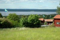 ��� - ����������� �� RCC-TRAVEL.RU