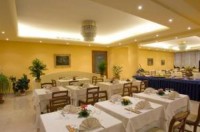 ресторан - фотогалерея на RCC-TRAVEL.RU ресторан - фотогалерея на RCC-TRAVEL.RU