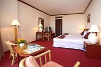 номер - фотогалерея на RCC-TRAVEL.RU номер - фотогалерея на RCC-TRAVEL.RU