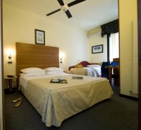 номер - фотогалерея на RCC-TRAVEL.RU номер - фотогалерея на RCC-TRAVEL.RU