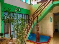 �������� - ����������� �� RCC-TRAVEL.RU