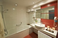 ванная комната - фотогалерея на RCC-TRAVEL.RU ванная комната - фотогалерея на RCC-TRAVEL.RU