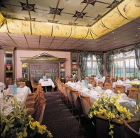 ресторан - фотогалерея на RCC-TRAVEL.RU ресторан - фотогалерея на RCC-TRAVEL.RU