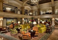 ���� - ����������� �� RCC-TRAVEL.RU