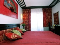 ����� - ����������� �� RCC-TRAVEL.RU