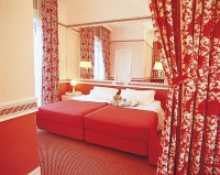 номер - фотогалерея на RCC-TRAVEL.RU номер - фотогалерея на RCC-TRAVEL.RU