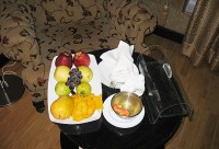 ����� - ����������� �� RCC-TRAVEL.RU