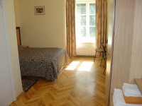 номер - фотогалерея на RCC-TRAVEL.RU номер - фотогалерея на RCC-TRAVEL.RU