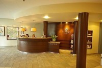 ресепшен - фотогалерея на RCC-TRAVEL.RU ресепшен - фотогалерея на RCC-TRAVEL.RU