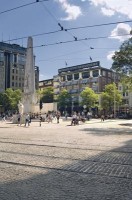  -   RCC-TRAVEL.RU
