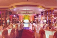 ресторан - фотогалерея на RCC-TRAVEL.RU ресторан - фотогалерея на RCC-TRAVEL.RU