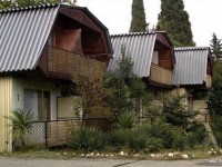 ����� ��� - ����������� �� RCC-TRAVEL.RU