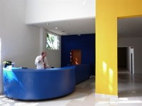 ���� - ����������� �� RCC-TRAVEL.RU