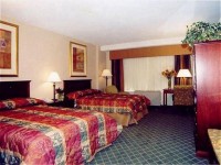 номер - фотогалерея на RCC-TRAVEL.RU номер - фотогалерея на RCC-TRAVEL.RU