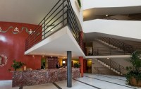  -   RCC-TRAVEL.RU