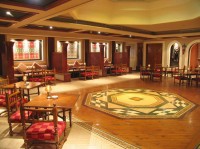 ��� - ����������� �� RCC-TRAVEL.RU