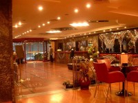 ���� - ����������� �� RCC-TRAVEL.RU