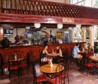 бар - фотогалерея на RCC-TRAVEL.RU бар - фотогалерея на RCC-TRAVEL.RU