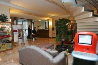 ���� - ����������� �� RCC-TRAVEL.RU