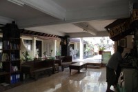 холл - фотогалерея на RCC-TRAVEL.RU холл - фотогалерея на RCC-TRAVEL.RU