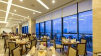 �������� - ����������� �� RCC-TRAVEL.RU