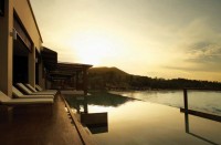 ������� - ����������� �� RCC-TRAVEL.RU