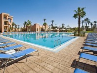 бассейн - фотогалерея на RCC-TRAVEL.RU бассейн - фотогалерея на RCC-TRAVEL.RU