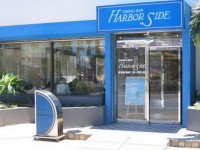 общий вид - фотогалерея на RCC-TRAVEL.RU общий вид - фотогалерея на RCC-TRAVEL.RU