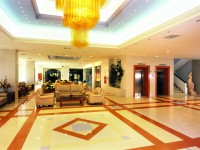  -   RCC-TRAVEL.RU