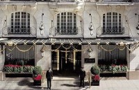 ����� ��� - ����������� �� RCC-TRAVEL.RU