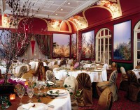 �������� - ����������� �� RCC-TRAVEL.RU