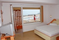 номер - фотогалерея на RCC-TRAVEL.RU номер - фотогалерея на RCC-TRAVEL.RU