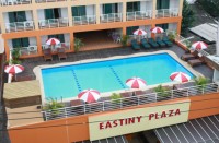 ������� - ����������� �� RCC-TRAVEL.RU